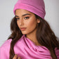 Buki - Unisex Beanie For Her