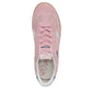 Sam Edelman - Women's Kallen Sneaker