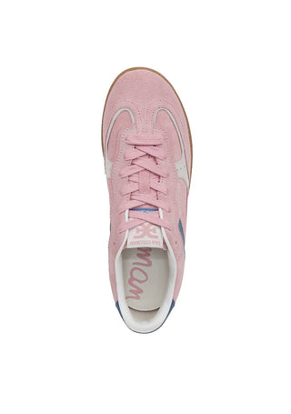 Sam Edelman - Tênis Kallen Feminino
