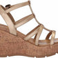 Blowfish - Women's Bahamas Wedge Sandals