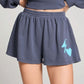 Chaser - Women's Lightning Love Short