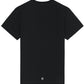 Givenchy - Flames Graphic T-shirt