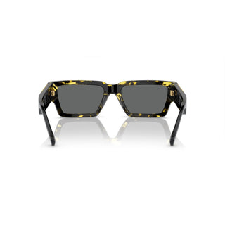 Versace - UNISEX 0VE4459 SUNGLASSES