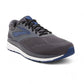Brooks - MEN'S ADDICTION 14 RUNNING SHOES - MEDIUM WIDTH