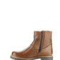 Bos. & Co. - Women's Calib Boot