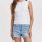 Another Love - Stirling Rib Muscle Tank