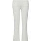 Dl1961 - Women'S - Bridget Boot High Rise Crop Jeans