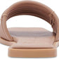 Dolce Vita - Women's Nyx Stella Sandals