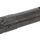 HS STRUT Hunters Specialties Undertaker Pro Turkey Choke Tube for Browning Invector Plus 12 Gauge