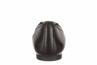 Vionic - Women's Delanie Dress Shoes