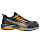 Puma - MEN'S MESH CHARGE LOW EH CT WORK SHOES