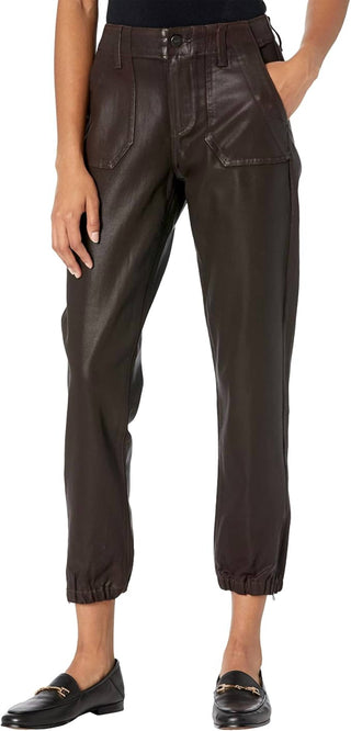 Paige - Women's Mayslie Joggers