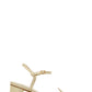 Koko + Palenki - Women's Sphere Ankle Strap Sandal