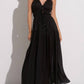 Elan - Milos Maxi Dress