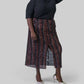 -Bl^Nk- - Daliyas Midi Skirt - Plus