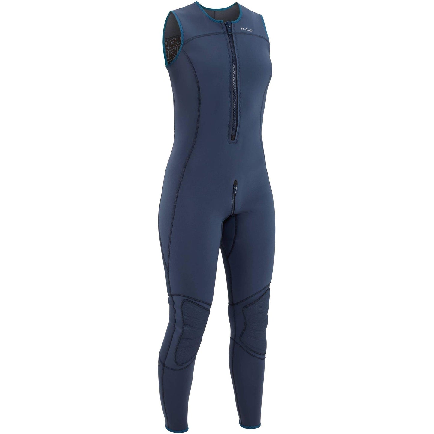 NRS Women's Ultra Jane Wetsuit Slate Large