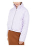 celebrity-pink-juniors-cropped-puffer-coat-purple-size-2-extra-large-1