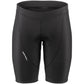 Louis Garneau Fit Sensor 3 Cycling Shorts - Black X Large