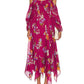 Free People - Morning Glory Maxi Dress