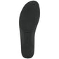 Munro - Women's Summer Sandal