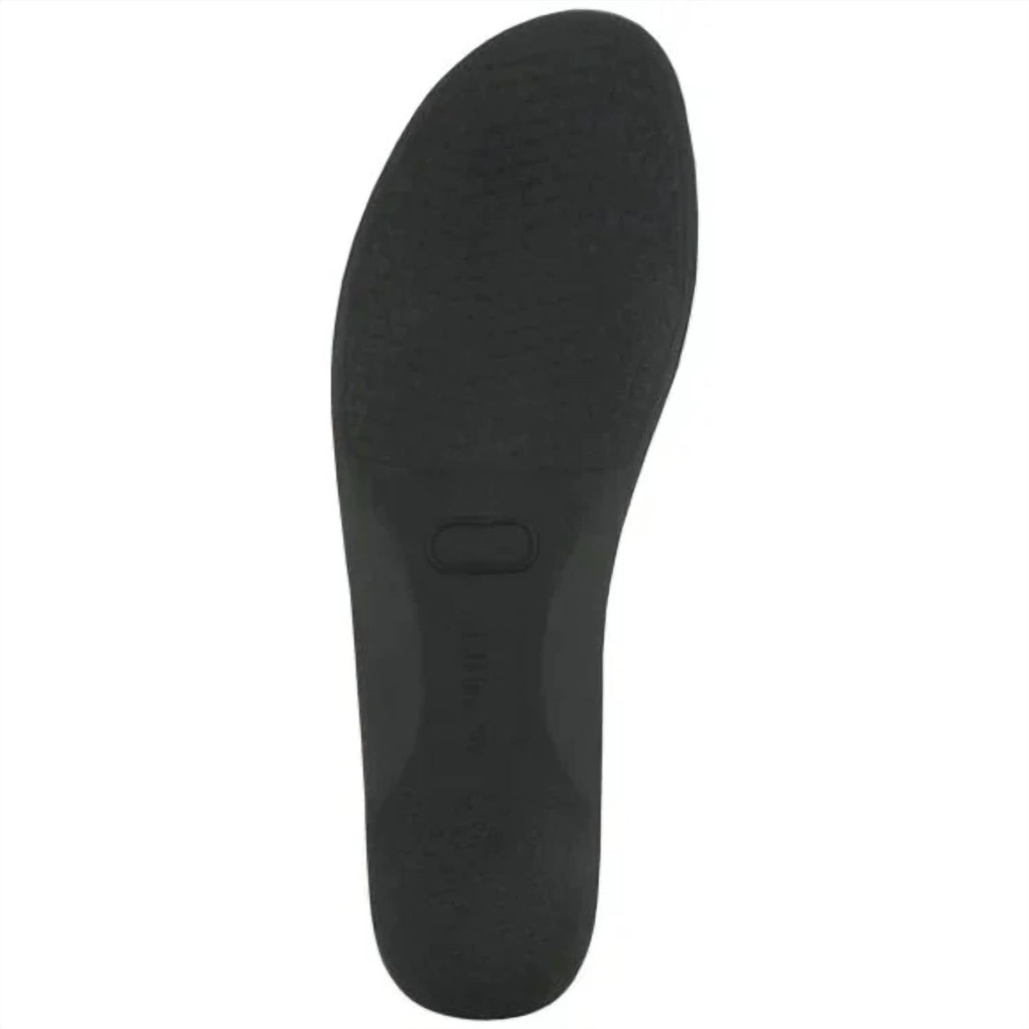 Munro - Women's Summer Sandal