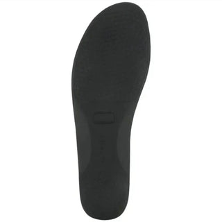 Munro - Women's Summer Sandal