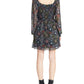 Steve Madden - Color Me Lucky Dress