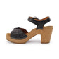 Aetrex - TORY SANDAL