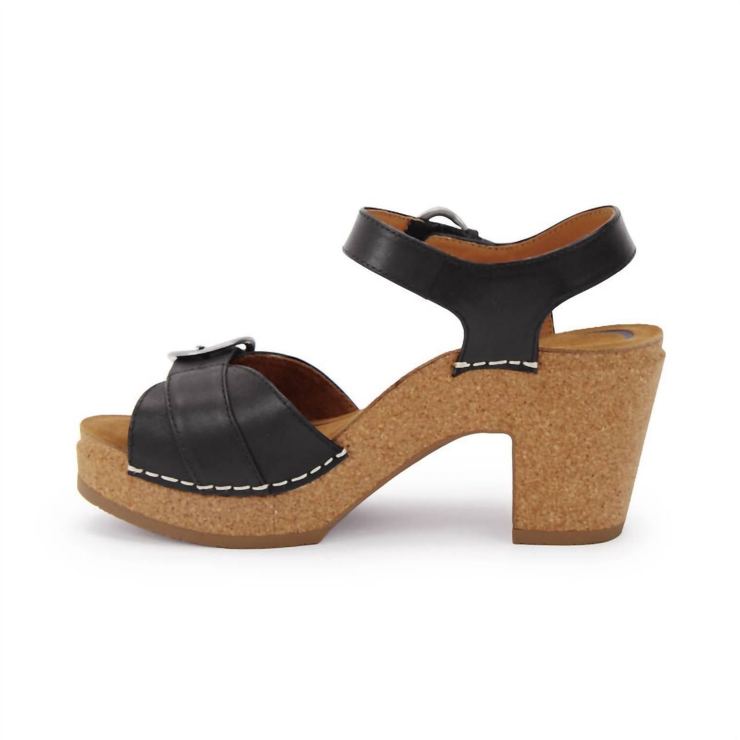 Aetrex - TORY SANDAL