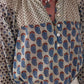 Maison Hotel - Palomoa Blouse