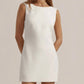 Favorite Daughter - Meet Cute Dress