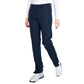 Abacus Sportswear Us - Bounce Rain Golf Trousers