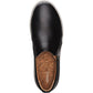 Aetrex - Women's Jenna Slip-on Sneakers