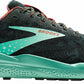 Brooks - Men's Ghost 16 Road Running Shoe