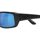 Costa Del Mar - Men's Fantail Sunglasses
