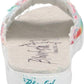 Blowfish - Women's Fresco Sneaker Sandals
