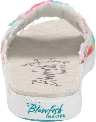 Blowfish - Sandálias Fresco Sneaker Femininas