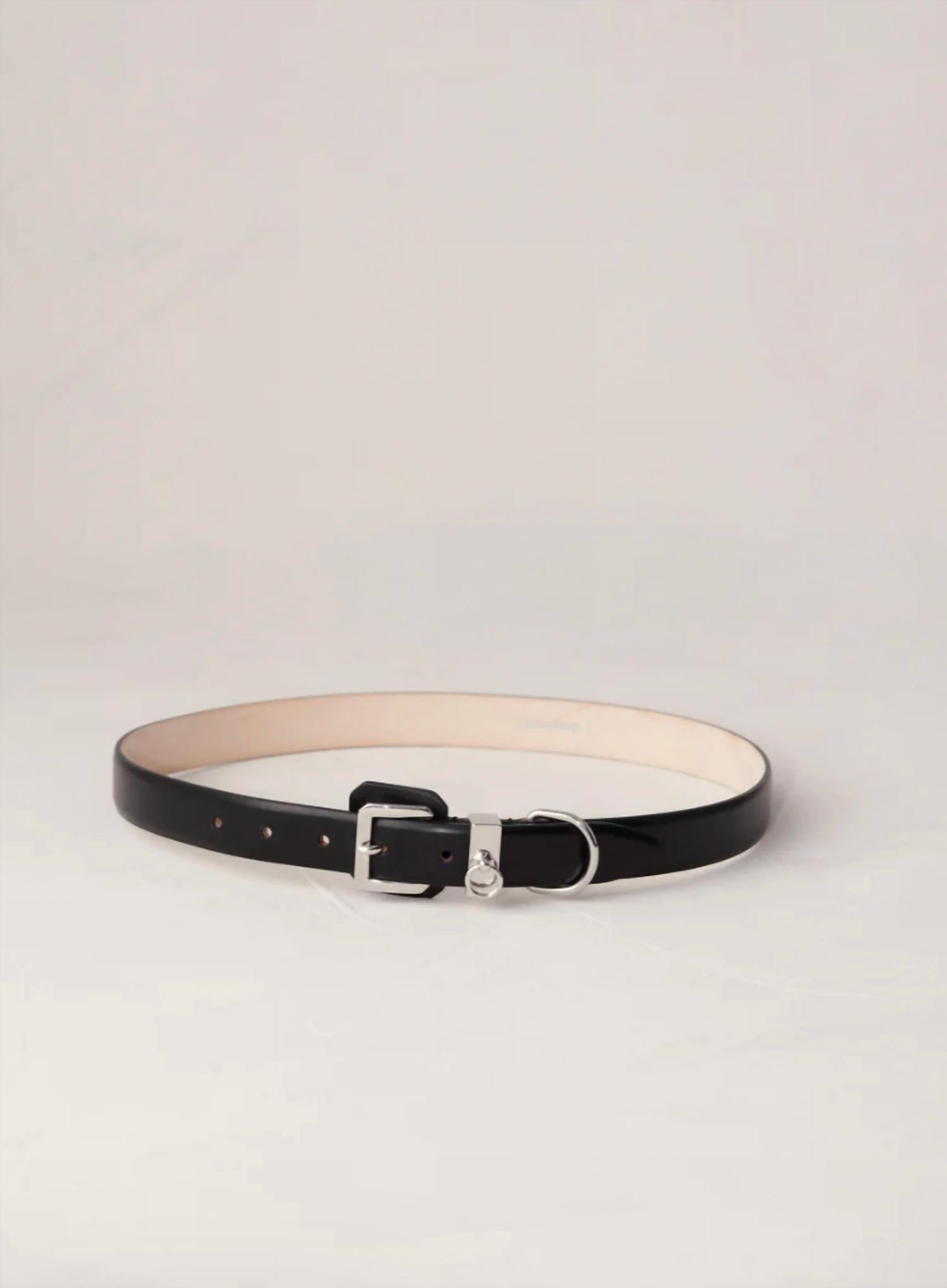 Dehanche - Jolinard Leather Belt