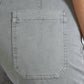 Askk Ny - Sailor Twill Pant