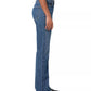Agolde - Leena High Waisted Jeans