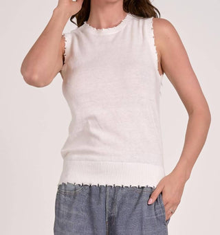 Elan - Regata Cassandra