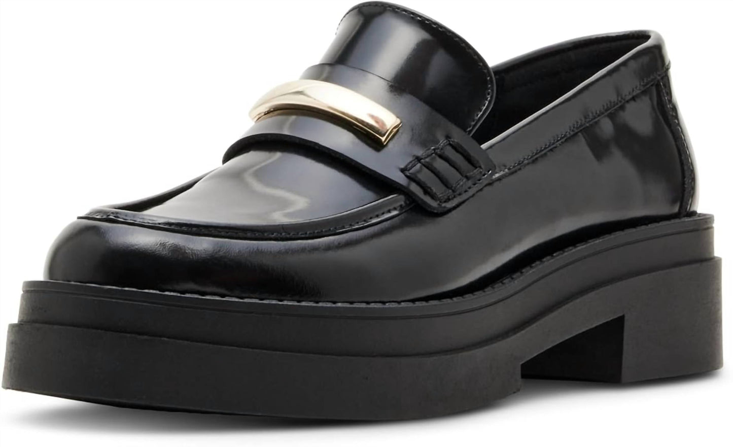 steve-madden-womens-rodrigo-leather-loafer