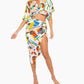 Jbq - Minela Skirt