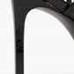 Schutz - Women's Inez Strappy Heel