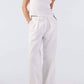Amo - Sheryl Trouser