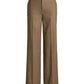 Ralph Lauren - Dean Washed Flannel Pants