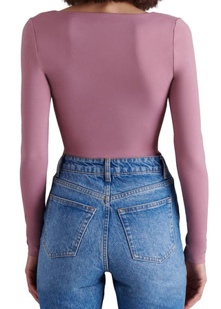 Steve Madden - Body Yura