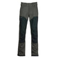 Pnuma Outdoors Brushguard Beluga Work Pants Reinforced with 5 Pockets and Articulated Knees