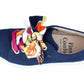 Finn Comfort - Women's El Paso Sneakers