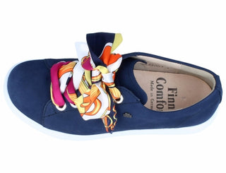 Finn Comfort - Women's El Paso Sneakers